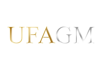 UFAGM ผลหวย ตรวจหวยล่าสุด ครบทุกงวด