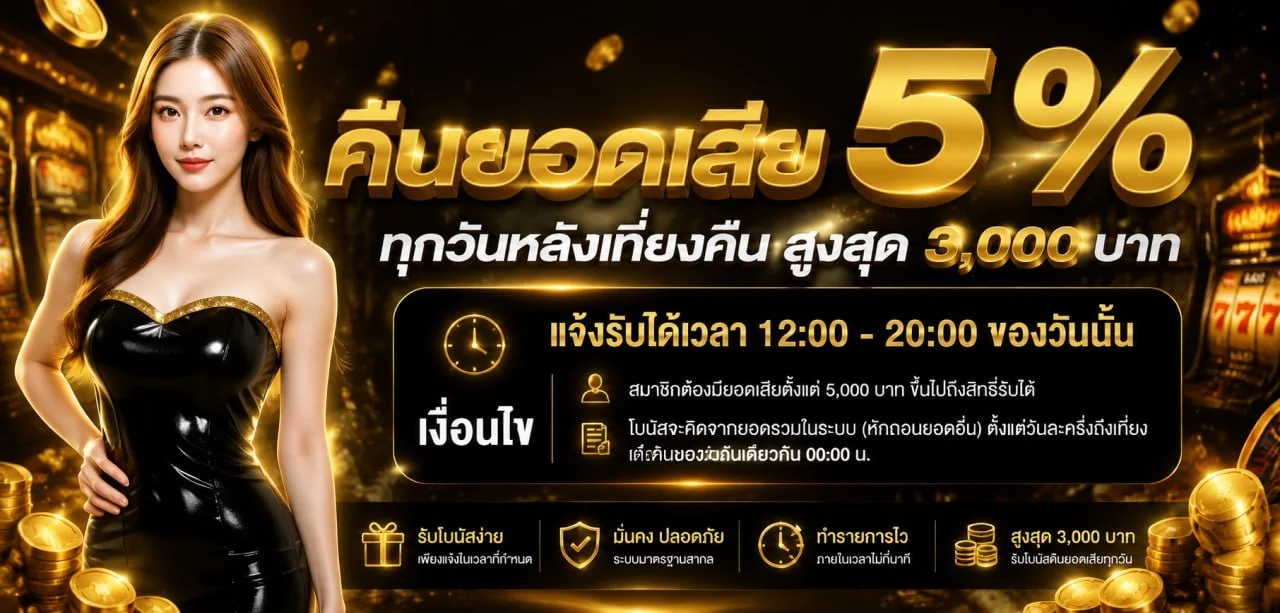 วิธีเล่นบาคาร่ามือใหม่บน UFAGM เทคนิคตั้งงบ